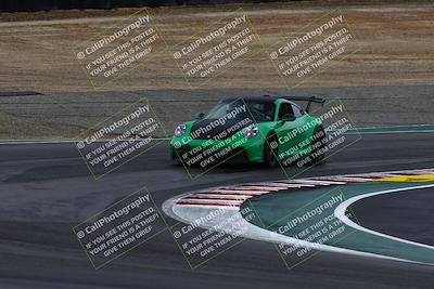 media/May-17-2025-Speed Ventures (Sat) [[f9f9f70676]]/Red/Session 1 (Turn 2)/